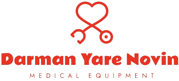 درمان یار نوین